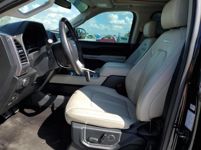 2020 FORD EXPEDITION - 1FMJU1LT0LEA51814