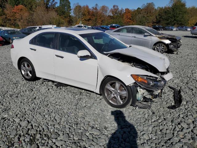2010 ACURA TSX #3285631301