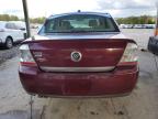 Lot #3303959706 2008 MERCURY SABLE