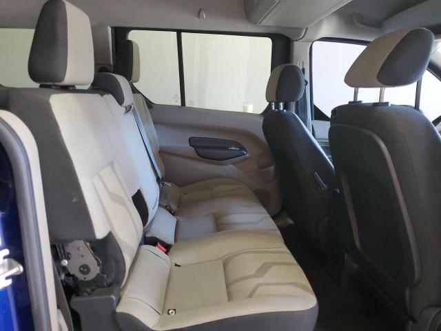 2014 FORD TRANSIT CO #3308295166