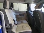 Lot #3308295166 2014 FORD TRANSIT CO