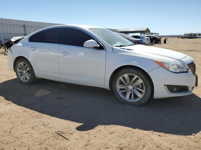 2016 BUICK REGAL 2G4GK5EX0G9150245