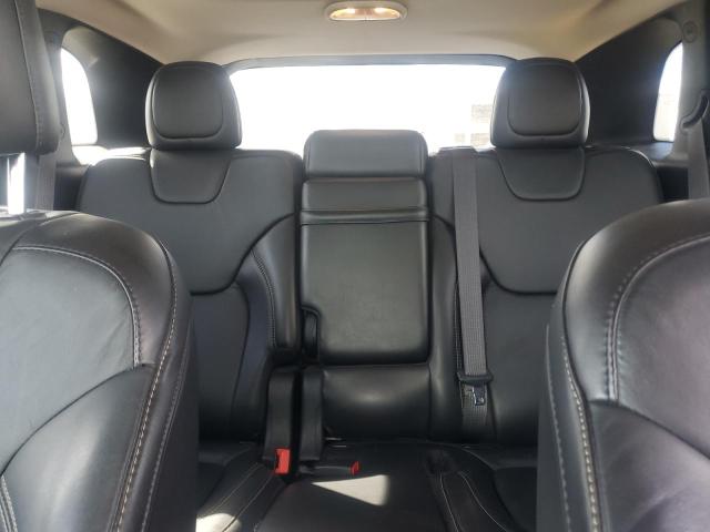 2016 JEEP CHEROKEE L 1C4PJMDS2GW310995