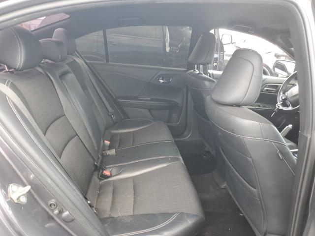 2017 HONDA ACCORD SPO - 1HGCR2F54HA262872