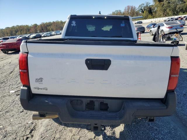 2024 TOYOTA TACOMA DOU - 3TYKE5JN0RT019910