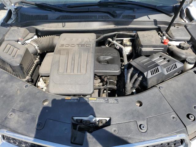 2015 CHEVROLET EQUINOX L 2GNALLEK9F6285988