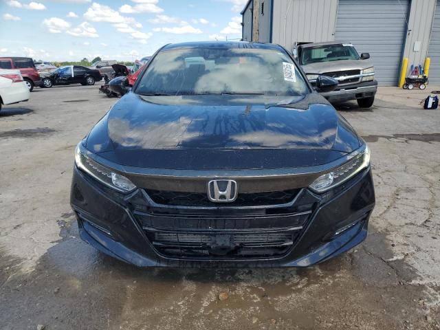 2020 HONDA ACCORD SPO #3269915017