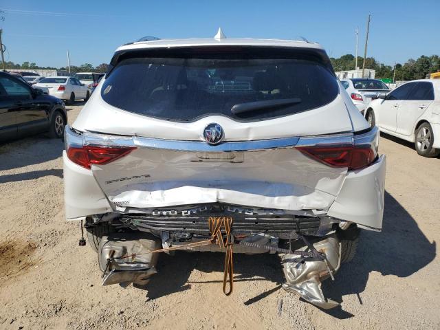 2023 BUICK ENCLAVE PR #3291433146