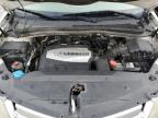 Lot #3303947691 2008 ACURA MDX TECHNO