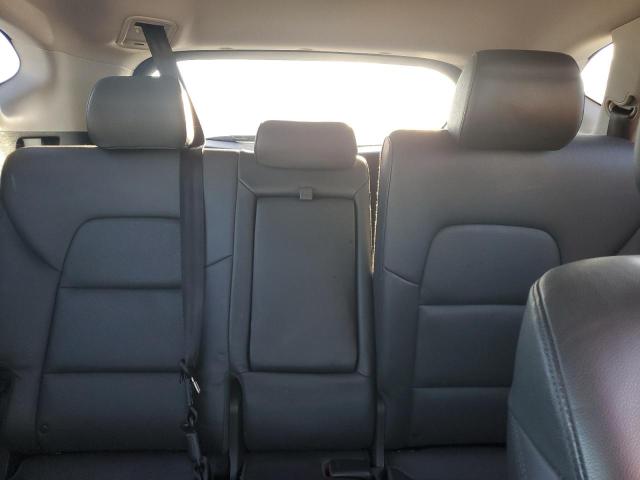 2016 HYUNDAI TUCSON LIM #3274654916