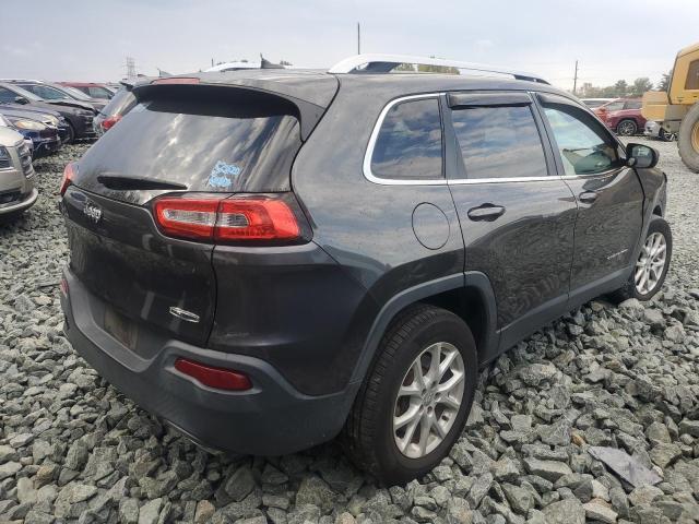 2015 JEEP CHEROKEE LATITUDE - 1C4PJMCS7FW583320