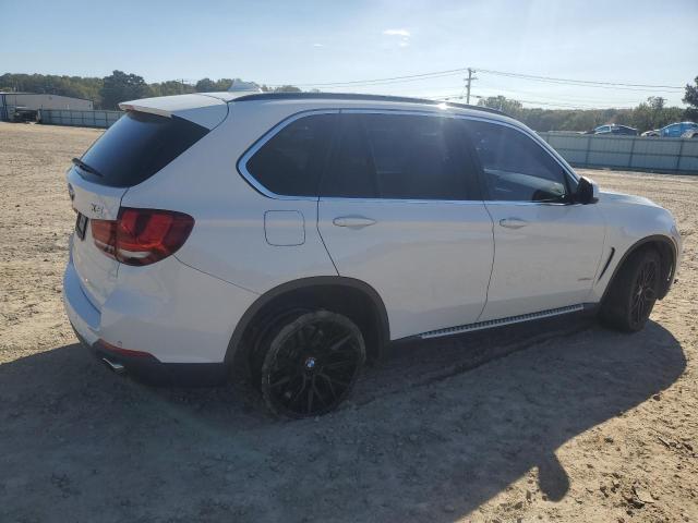 2016 BMW X5 XDRIVE35I 5UXKR0C53G0P30287