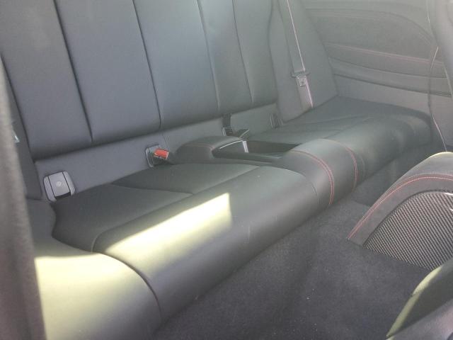 2020 BMW M2 CS - WBS1J3C06L7G22270