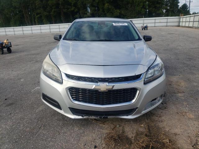 2015 CHEVROLET MALIBU LS - 1G11A5SL7FU148078