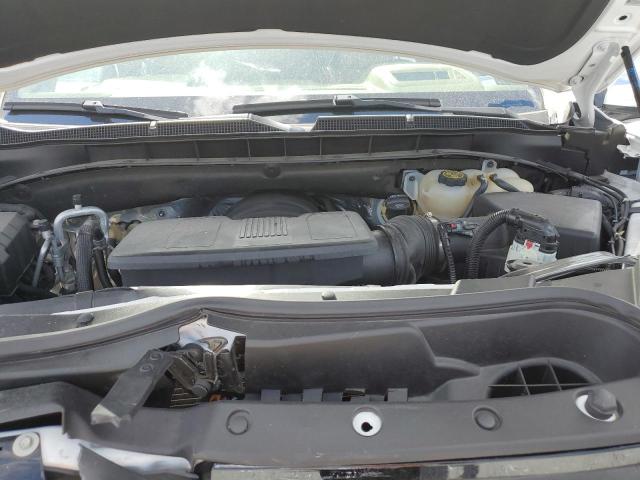 2023 CHEVROLET SUBURBAN K #3312273774