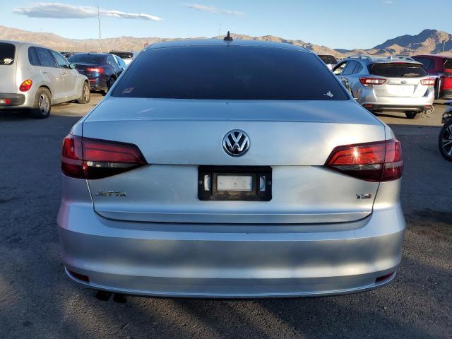 2016 VOLKSWAGEN JETTA S #3297288380