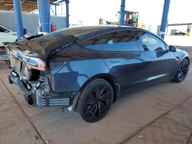 2024 TESLA MODEL 3 - 5YJ3E1ET4RF797911
