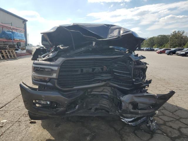 2020 RAM 3500 LARAM #3302551758