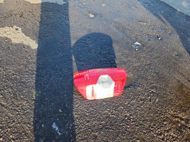 2019 TOYOTA TUNDRA DOU - 5TFBY5F14KX843269