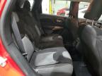 Lot #3304720927 2018 JEEP CHEROKEE L