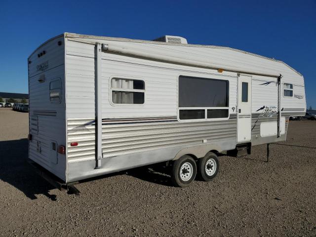 2005 SPRI NGDALE SG280SWKO #3282627067