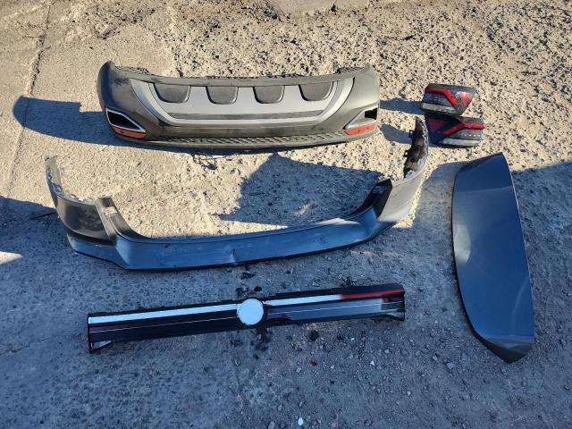 2025 VOLKSWAGEN TAOS SEL 3VV4C7B28SM021003