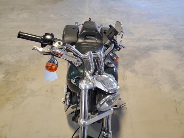 2015 HARLEY-DAVIDSON FXDL DYNA - 1HD1GNM14FC317270