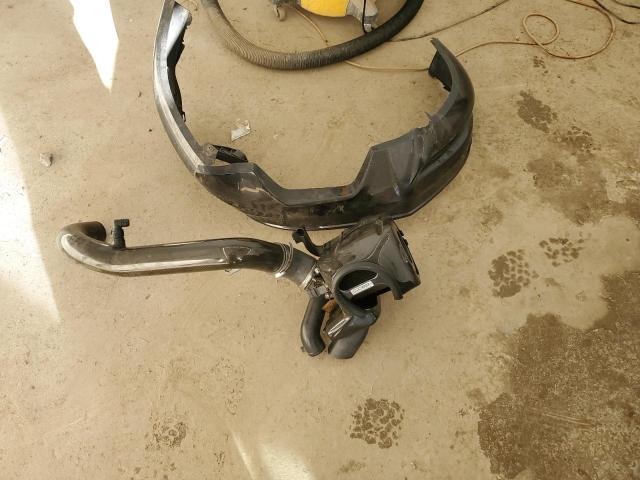 2013 FORD FOCUS ST #3296470635