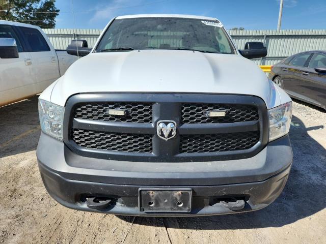 2016 RAM 1500 ST - 1C6RR6ST9GS133238