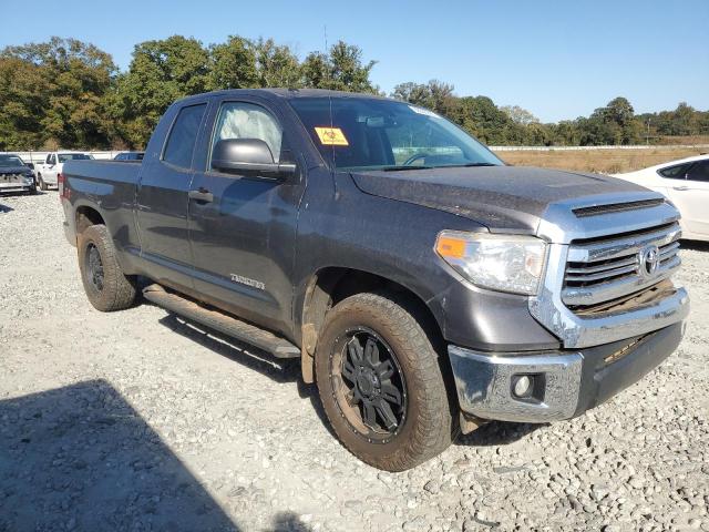 2016 TOYOTA TUNDRA DOU - 5TFRM5F14GX107076