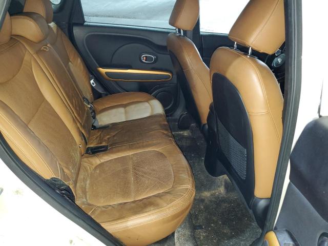 2015 KIA SOUL ! KNDJX3A5XF7212870