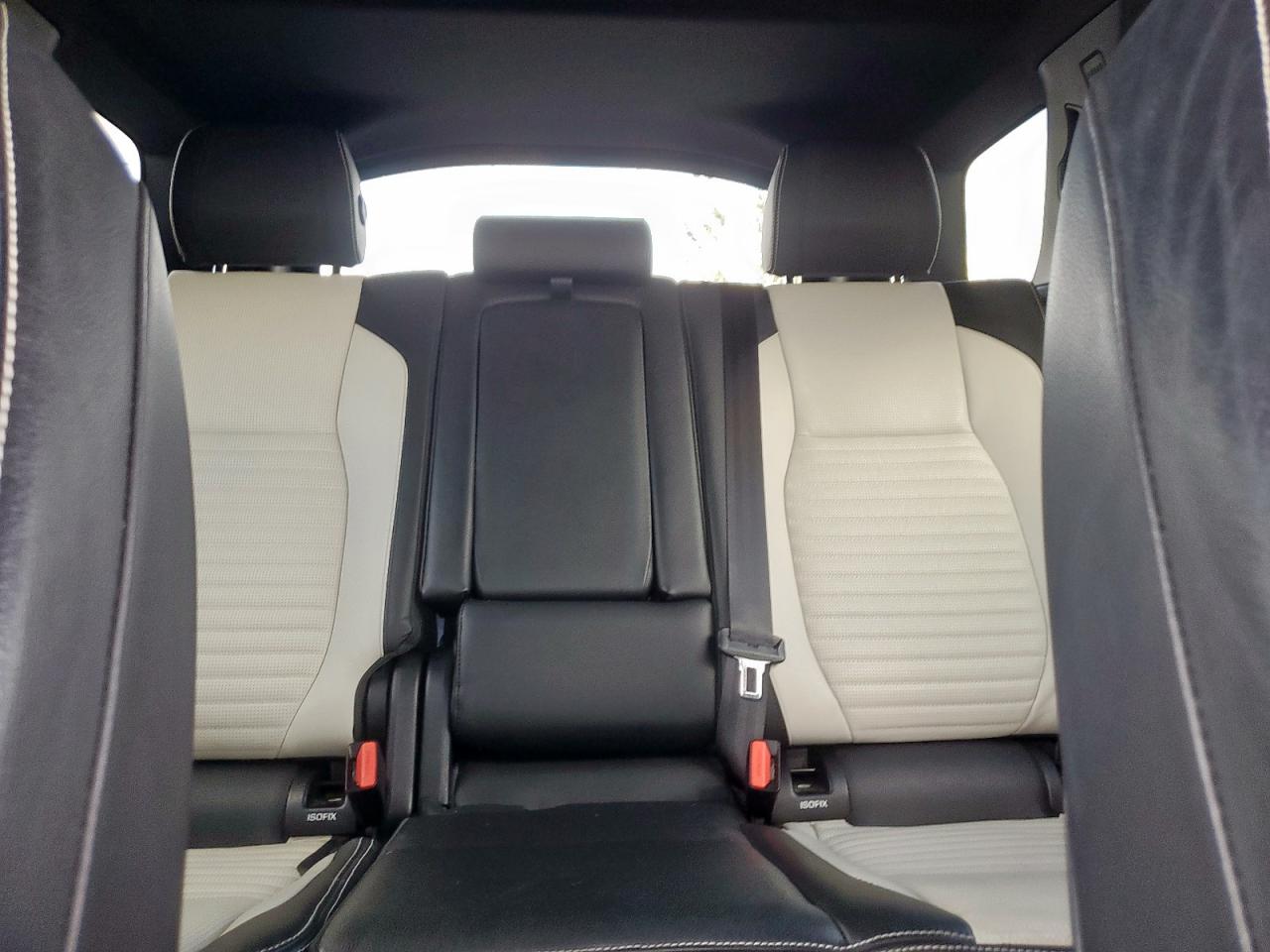 LAND ROVER DISCOVERY S R-DYNAMIC