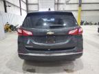 Lot #3296939820 2018 CHEVROLET EQUINOX LS