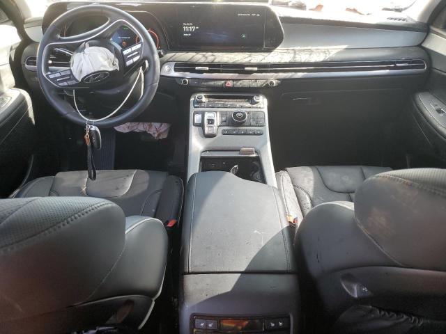 2024 HYUNDAI PALISADE S #3293297425