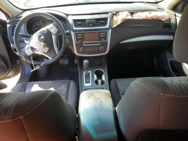 2018 NISSAN ALTIMA 2.5 - 1N4AL3AP6JC117547