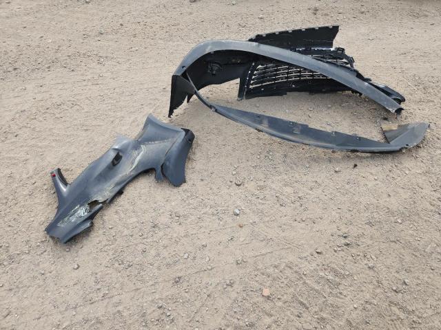 2015 CHRYSLER TOWN & COU #3294507522