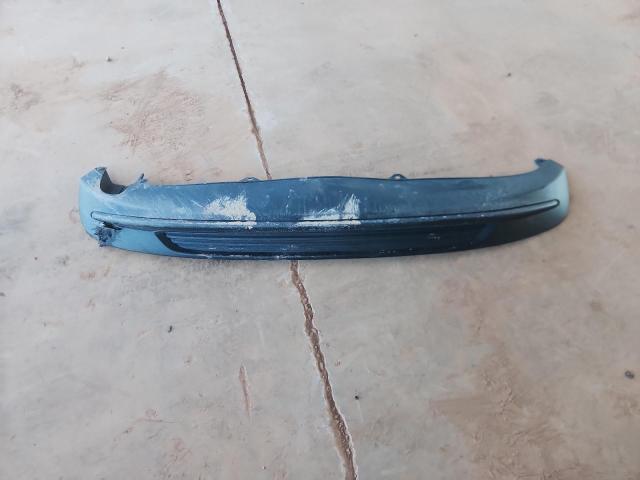 2020 HONDA INSIGHT EX #3301716424