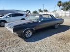Lot #3292328299 1965 OLDSMOBILE CUTLASS
