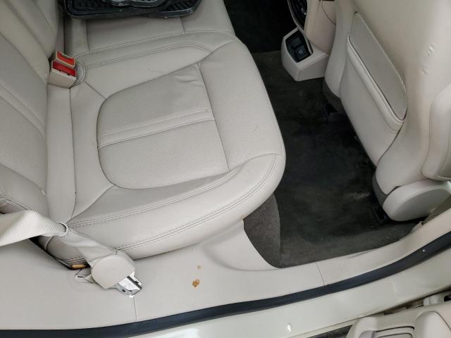 2016 LINCOLN MKZ #3281617417