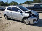 Lot #3294301883 2021 MITSUBISHI MIRAGE ES