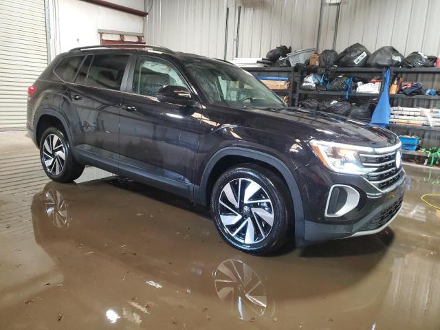 2026 VOLKSWAGEN ATLAS SE - 1V2HN2CA1TC504191