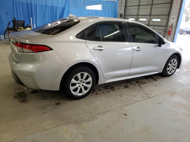 2023 TOYOTA COROLLA LE #3297962773