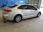 Lot #3297962773 2023 TOYOTA COROLLA LE