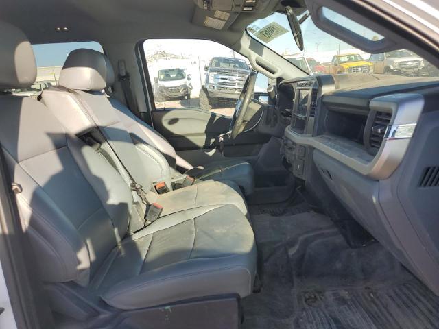2024 FORD F350 SUPER #3317060006