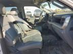 Lot #3317060006 2024 FORD F350 SUPER