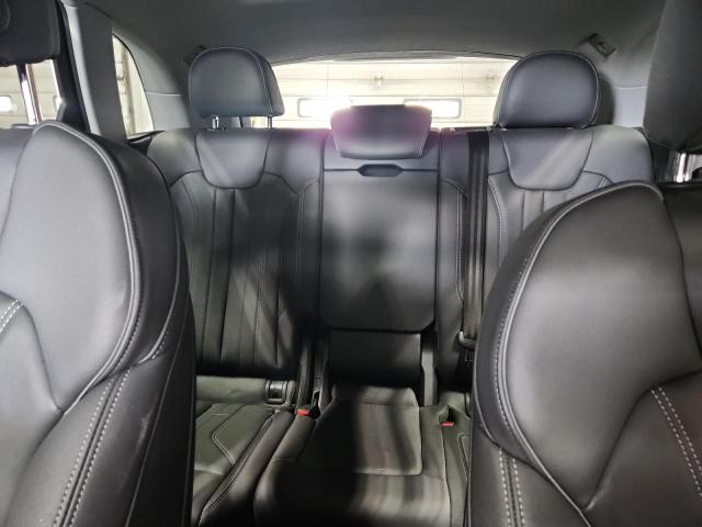 2024 AUDI Q5 PREMIUM PLUS 45 WA1EAAFY9R2134300