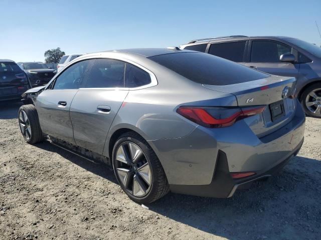 2023 BMW I4 EDRIVE WBY73AW06PFP47885