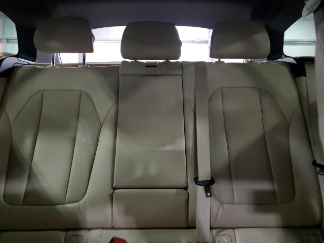 2022 BMW X3 XDRIVE3 #3283988833