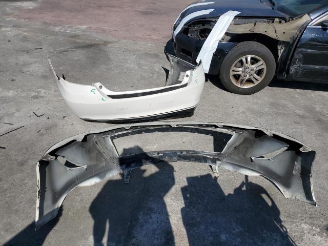 2015 TOYOTA CAMRY LE 4T1BF1FK1FU084834