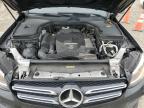 Lot #3312707296 2018 MERCEDES-BENZ GLC 300 4M